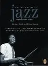 The Penguin Guide To Jazz On Cd Seventh Edition