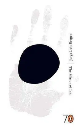 The Mirror Of Ink