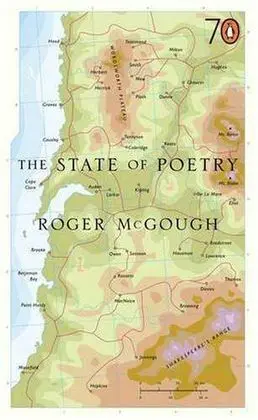 The State Of Poetry