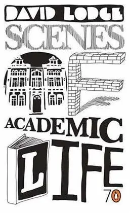 Scenes Of Academic Live