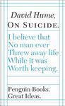 ON SUICIDE
