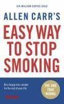 EASY WAY TO STOP SMOKING