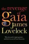 The Revenge Of Gaia
