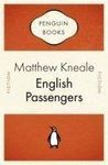 ENGLISH PASSENGERS