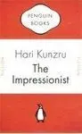The Impressionist