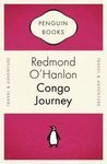 CONGO JOURNEY