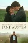 Jane Austen. A Life