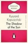 The Shadow Of The Sun