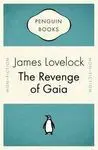 The Revenge Of Gaia