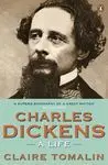 Charles Dickens a Life