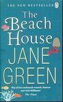 THE BEACH HOUSE