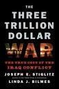 THE THREE TRILLION DOLLARS WAR
