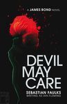 DEVIL MAY CARE