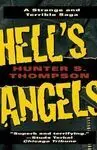 Hell S Angels