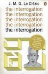 THE INTERROGATION