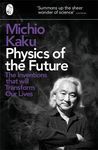 PHYSICS OF THE FUTURE