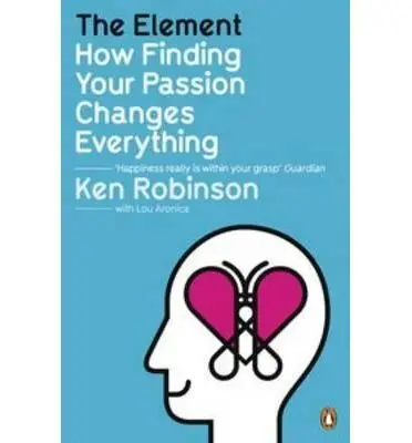 The Element