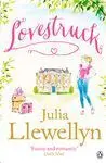 Lovestruck