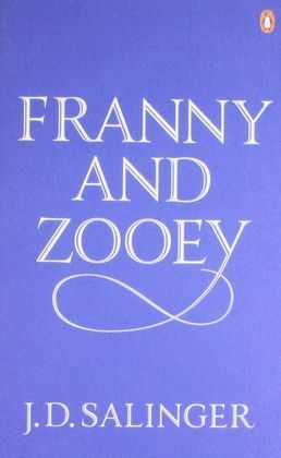 FRANNY AND ZOOEY