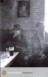 Dubliners