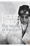The Wretched Of The Earth