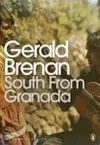 South From Granada