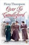 Over To Candleford
