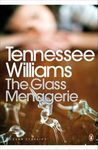 THE GLASS MENAGERIE