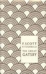 GREAT GATSBY, THE