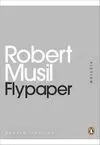 Flypaper