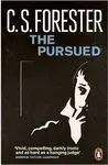 The Pursued