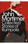 The Collected Stories Of Rumpole