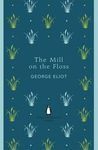 THE MILL ON THE FLOSS
