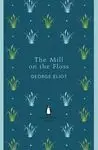 The Mill On The Floss