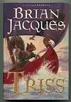 Triss
