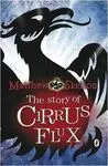 The Story Of Cirrus Flux