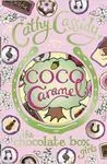 Coco Caramel