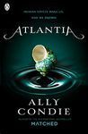 ATLANTIA