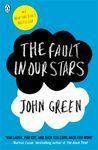 THE FAULT IN OUR STARS (FILM)