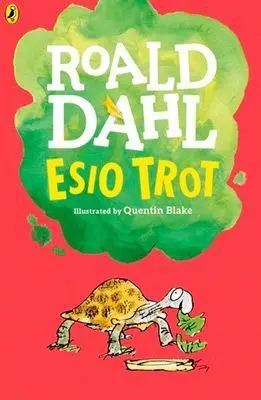Esio Trot