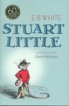 STUART LITTLE