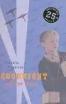 Goodnight Mister Tom
