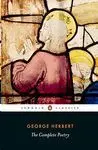 The Complete Poems