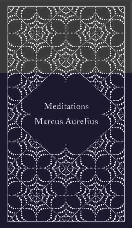 Meditations