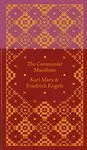 The Communist Manifesto
