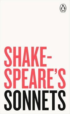 SHAKESPEARE'S SONNETS