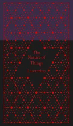 The Nature Of Things