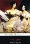 Pride And Prejudice