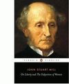 ON LIBERTY AND THE SUBJECTION OF WOMEN