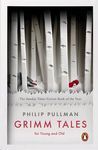 GRIMM TALES